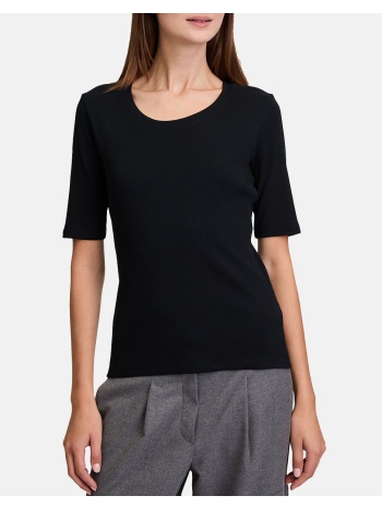 betty barclay shirt maßtab 2416/2064-9045 black σε προσφορά