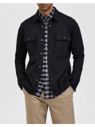 selected slhjackie sweat ...