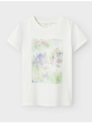 name it nkfbatu ss top box 13238726-cloud dancerarcadiangreen offwhite