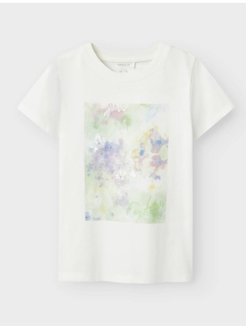 name it nkfbatu ss top box 13238726-cloud σε προσφορά