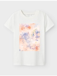 name it nkfbatu ss top box 13238726-cloud dancerredorange white