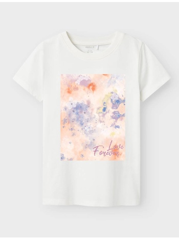 name it nkfbatu ss top box 13238726-cloud dancerredorange σε προσφορά