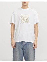 jack&jones jcotarmac ...