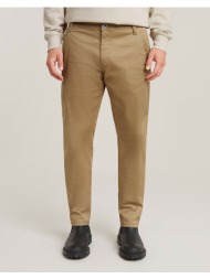 g-star morry tapered ...