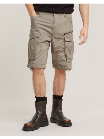 g-star rovic zip relaxed 1 2 d08566-5126-239 gray σε προσφορά