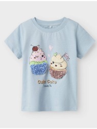 name it nmfbethany ss ...