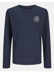 jack&jones jjeswift tee ...