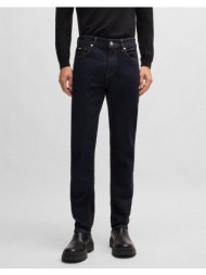 boss h-delaware 10242381 01 50520828-410 denimdarkblue