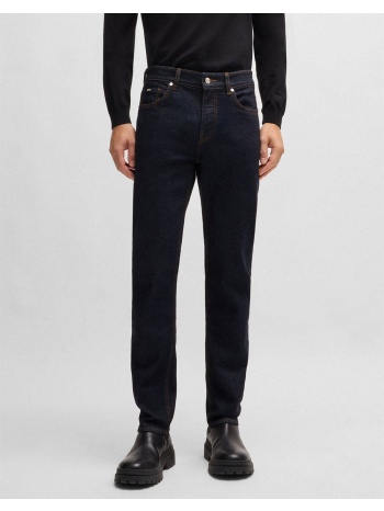 boss h-delaware 10242381 01 50520828-410 denimdarkblue
