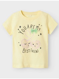 name it nmfbethany ss ...