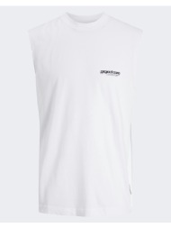 jack&jones jcounion ...