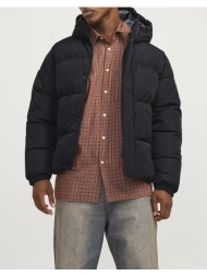 jack&jones jjebradley ...