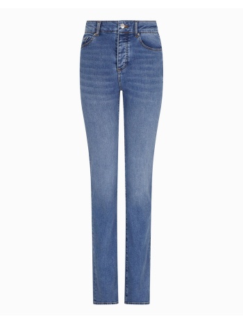 armani exchange 5 pockets pant xw000072af14654-mb001 σε προσφορά