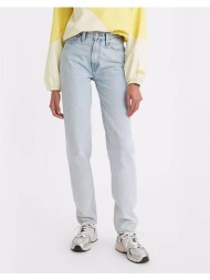 levis 80s mom jean a3506-0014-0014 denimlightblue
