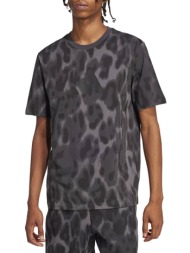 adidas m fi 3bar tee ...