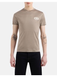 emporio armani t-shirt ...
