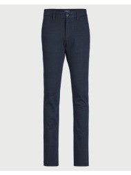 jack&jones jpstmarco jjcooper chino jnr 12249678-navy blazer navyblue