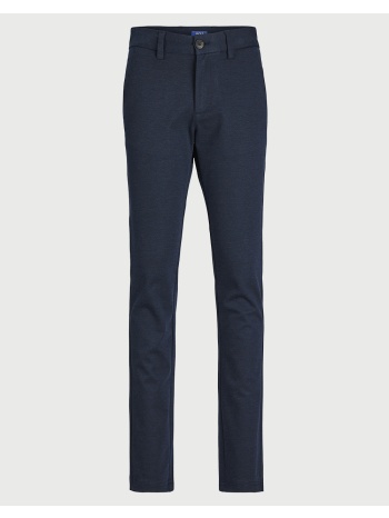 jack&jones jpstmarco jjcooper chino jnr 12249678-navy
