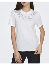 only onlhollis life s/s ...