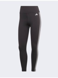 adidas te 3s 78 tig ht5438-black black