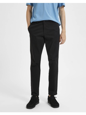 selected slh175-slim new miles flex pant noos