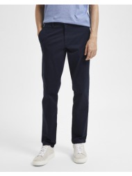 selected slh175-slim new ...