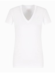 armani exchange t-shirt ...