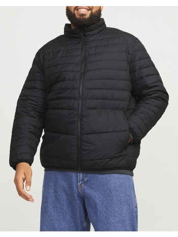 jack&jones jjestate packable puffer collar noos pls