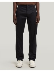 g-star morry tapered ...