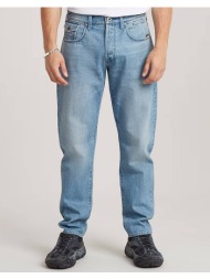 g-star morry fwd 3d regular tapered d26141-d788-g872 denimlightblue