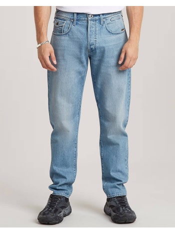 g-star morry fwd 3d regular tapered d26141-d788-g872 σε προσφορά