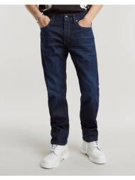 g-star mosa straight d23692-c052-g843 denimdarkblue