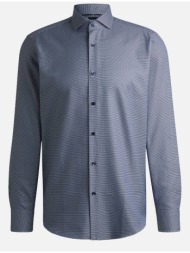 boss h-joe-spread-c1-222 10267924 01 50532861-410 navyblue