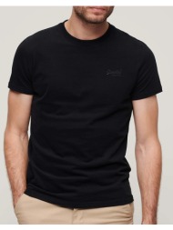 superdry d1 ovin ...