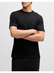 boss tee tl 10268635 01 50531569-001 black