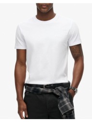 superdry d1 ovin ...