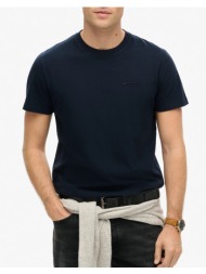 superdry d1 ovin ...