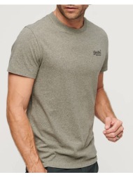 superdry d1 ovin ...