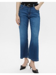 boss c_soft kick flare hr 10266745 01 50529983-414 denimblue
