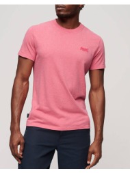 superdry d1 ovin ...