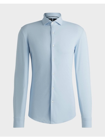 boss p-hank-spread-c1-222 10268245 01 50533393-450 lightblue