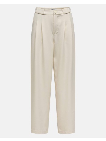 only onlhelene life mw extra wide pant cc tlr σε προσφορά