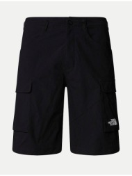 the north face m ...