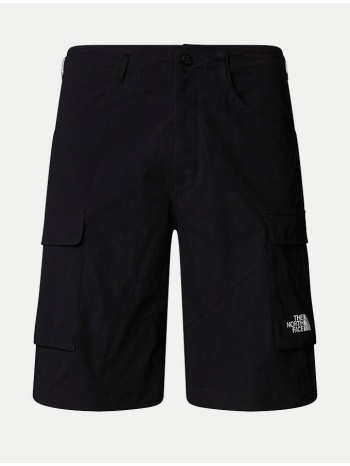 the north face m exploration cargo sho tn nf0a8bgg-nfjk3