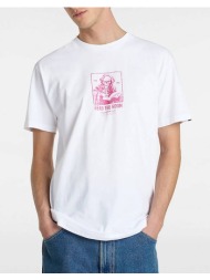 vans read the room ss ...