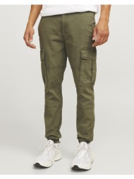 jack&jones jrebmichael ...
