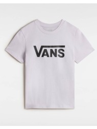 vans flying v crew tee ...