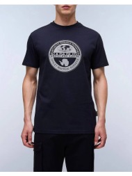 napapijri s-bollo ss 2 ...