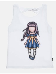 alouette μπλουζα santoro ...