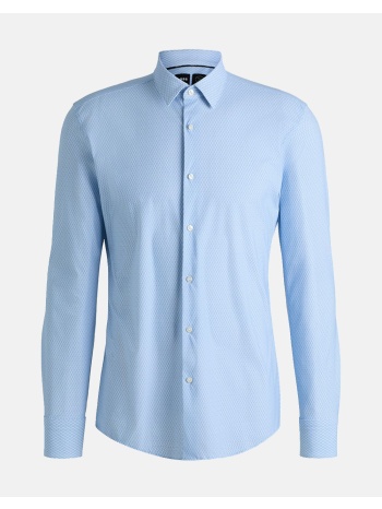 boss p-hank-s-kent-c1-222 10270753 01 50539392-451 lightblue